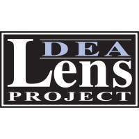 Dea Lens Project d.o.o. logo - Similar company to Incomera