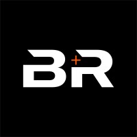 BENEDICT + RIVA logo - Similar company to Sindlinger + Vogt