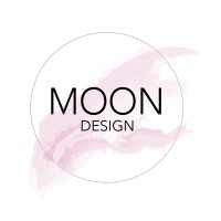Moon Design Agencja Reklamowa logo - Similar company to Zacharow | Studio