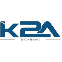 K2A-ENGINEERING logo - Similar company to Evobim