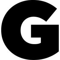 Garrett Group, Inc logo - Similar company to S Z E N T