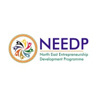 Northeast Entrepreneurship Development Program logo - Similar company to Fishwaale