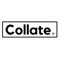 Collate Innovations