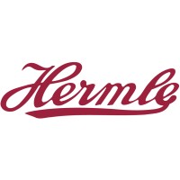 Hermle India logo - Similar company to Velumani Engineering Works
