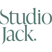 Studio Jack