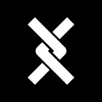 UrbanLink Magazine logo - Similar company to Media Taco