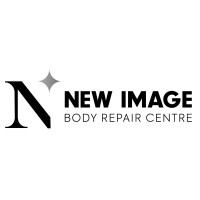 New Image Body Repair Centre logo - Similar company to Smart Graphics And Signs Ltd