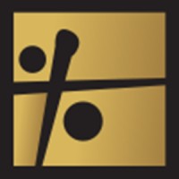Zenzii SG & HK logo - Similar company to Koodos Design Ltd
