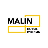 Malin Capital Partners logo - Similar company to Carterwill Search