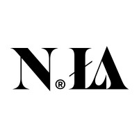 NOWY®ŁAD logo - Similar company to We3Studio