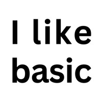 I like basic logo - Similar company to Utopia.Uz