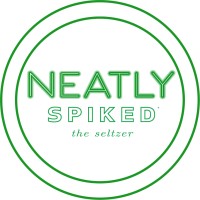 Neatly Spiked logo - Similar company to Neatly Spiked