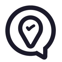 Buzzer Feedback logo - Similar company to The Seed Fund