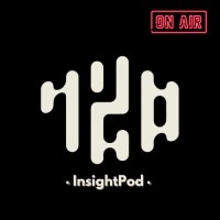 InsightPod logo - Similar company to Riverbanks