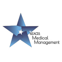 Texas Medical Management's Free Market Surgery logo - Similar company to Splashlight Solutions