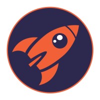 improvingit logo - Similar company to Topleft