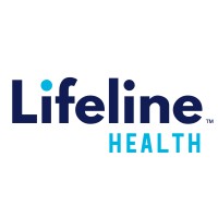 Lifeline Health logo - Similar company to Self Development For Consulting & Training
