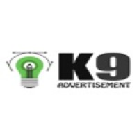 K9 Advertisement logo - Similar company to Workbuds