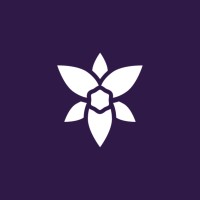 Anuschka Leather logo - Similar company to Narik Solustions