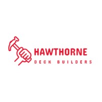 Hawthorne Deck Builders logo - Similar company to Builders Deck