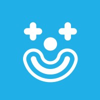 IlMioF24Quotidiano logo - Similar company to Reworld