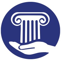 SOS HERITAGE logo - Similar company to Heritup