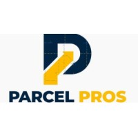 Parcel Pioneer logo - Similar company to Reflex Recruit