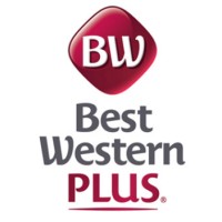Best Western Plus St. Louis Airport Hotel logo - Similar company to Best Western Plus Addis Ababa Hotel