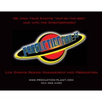 Production Plan-It logo - Similar company to Fireside Production