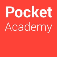 Pocketacademy.Net