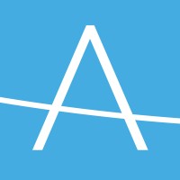 Aptos Career logo - Similar company to Kolkhida Congress