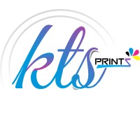 KTS PRINTS logo - Similar company to Citygate Global Ltd