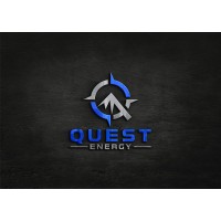 Quest Energy Ltd logo - Similar company to Qnest