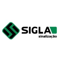 Sigla Sinalizacao logo - Similar company to Geomaster Group