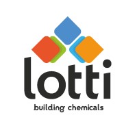 Lotti Building Chemicals logo - Similar company to Masterbuild