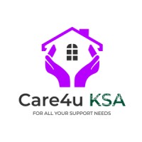 Care4U KSA logo - Similar company to Romania Hypermarche Sa