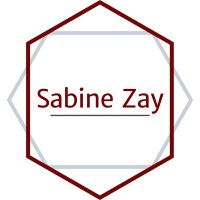 Office Management & Consulting Sabine Zay logo - Similar company to Nonstop It Systems