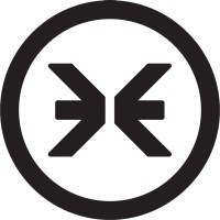 Deeply Europe logo - Similar company to Srface