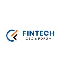 Fintech CEO's Forum logo - Similar company to Everything Property