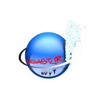 IGASTUR EVT logo - Similar company to Mehc Comunicación