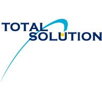 Total Solution Marketing Pte Ltd logo - Similar company to Crusaderav