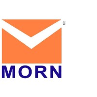 Jinan Morn Precision Machinery Co., Ltd logo - Similar company to Jovoo Industries Inc.
