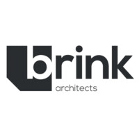 brink architects logo - Similar company to Brightblue Studio Ltd