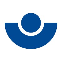 Unfallkasse Sachsen logo - Similar company to Sonnenstrahl E.V. Dresden - Förderkreis Für Krebskranke Kinder Und Jugendliche