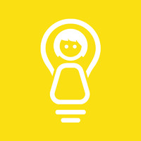 Inspiring Girls Australia logo - Similar company to Coffee Brigade