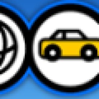Easyterra B.V.