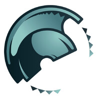 Hele Fitness LLC logo - Similar company to Kdm Solutions