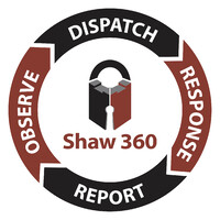 Shaw360 logo - Similar company to Reddware Inc.