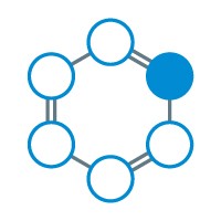 DUFNER.MDT GmbH logo - Similar company to Maß & Design