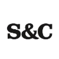 S&C logo - Similar company to Thundering Herd